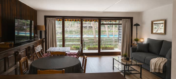 Eden Mar En Torrevalentina - Palafrugell