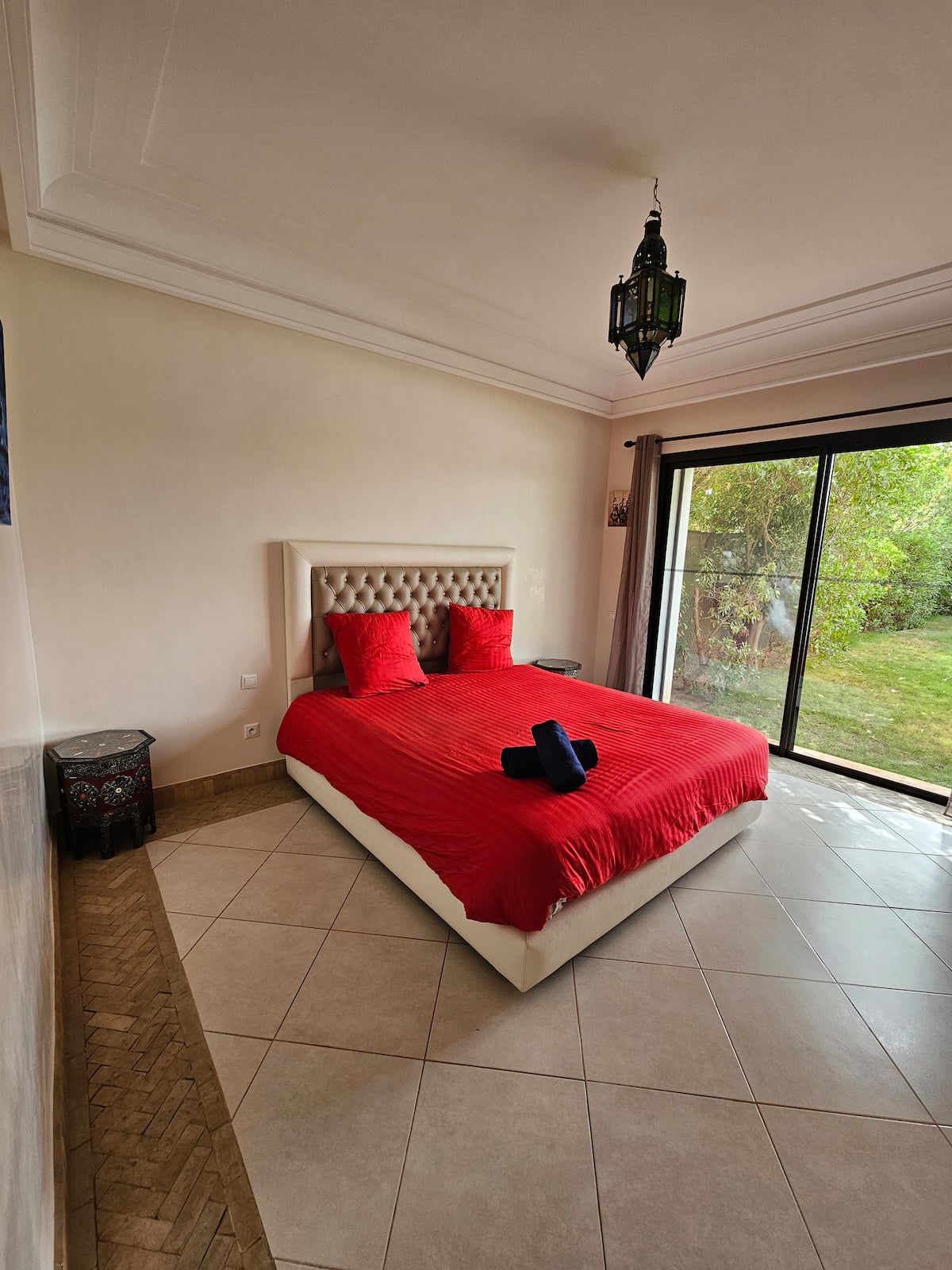 Villa Grande Piscine, photo 5