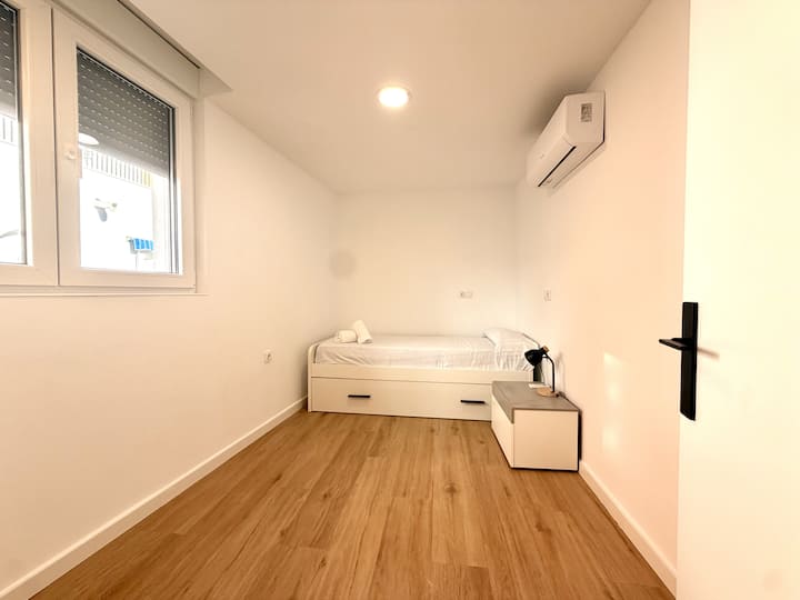 Chambre 3