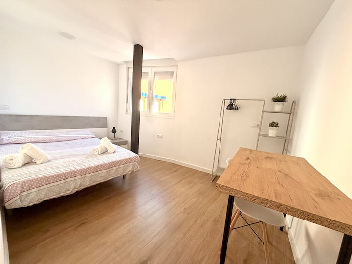 Chambre 2