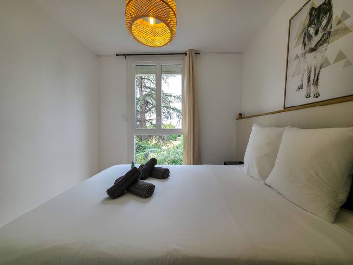 Chambre 2