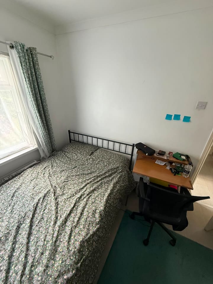 Séjour confortable - Appartements à louer à Grand Londres, Angleterre ...