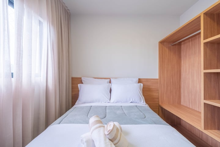 Habitación 1
