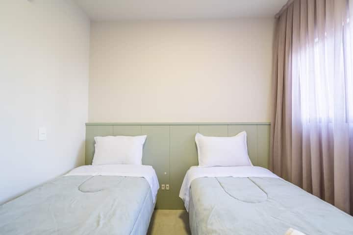 Habitación 3