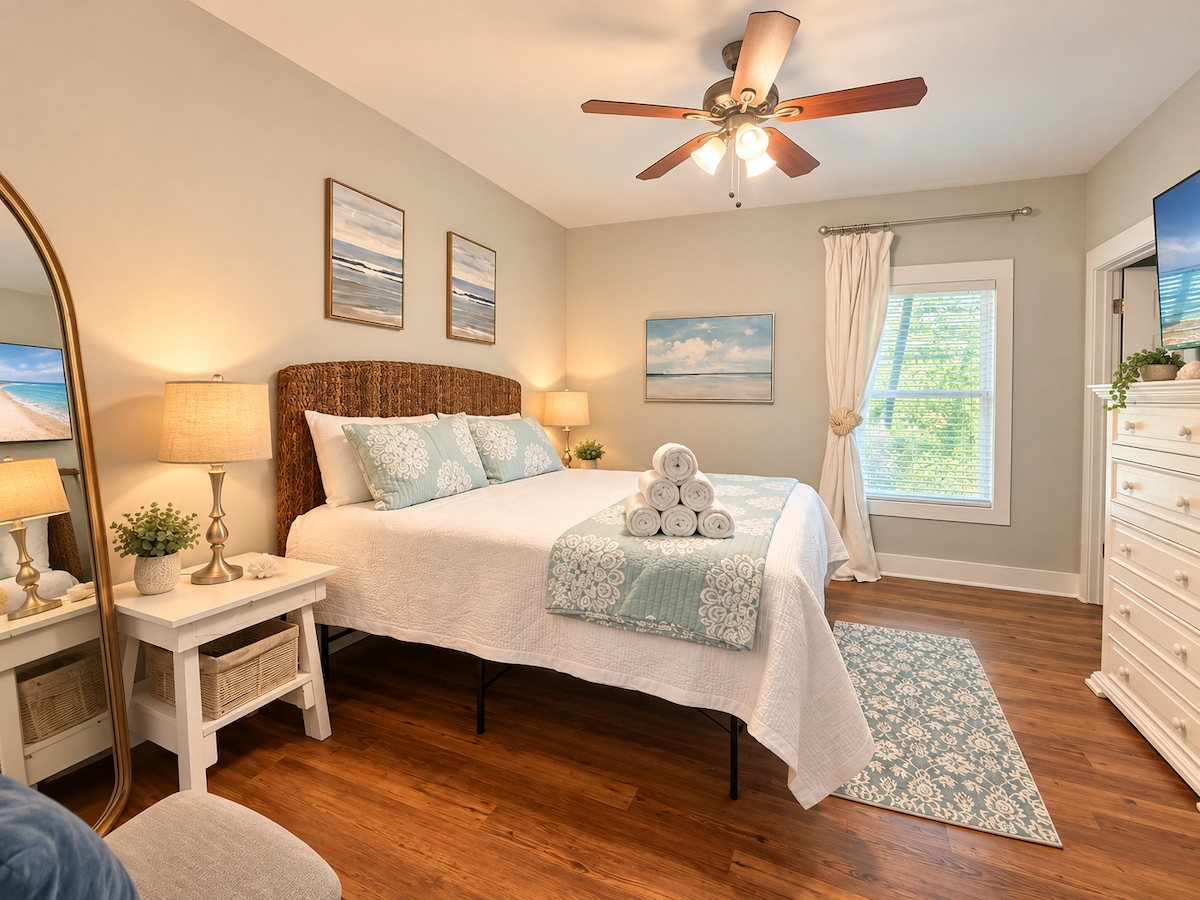  7004 1 bd bath — photo 4