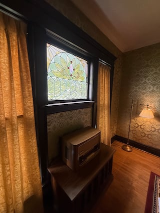 Victorian Veranda | The Walsh Collection, photo 11 of 40