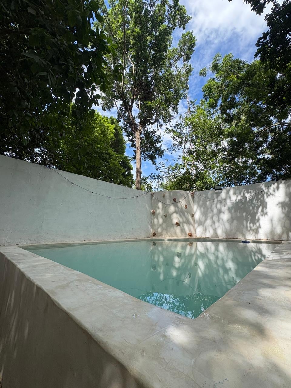 Casa Paulino: Relaxation, trees and charm. - Houses for Rent in ...