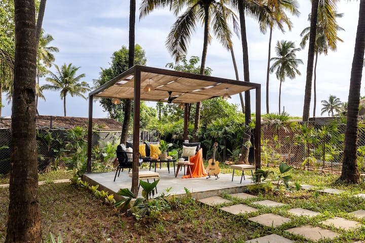 Listing image 7