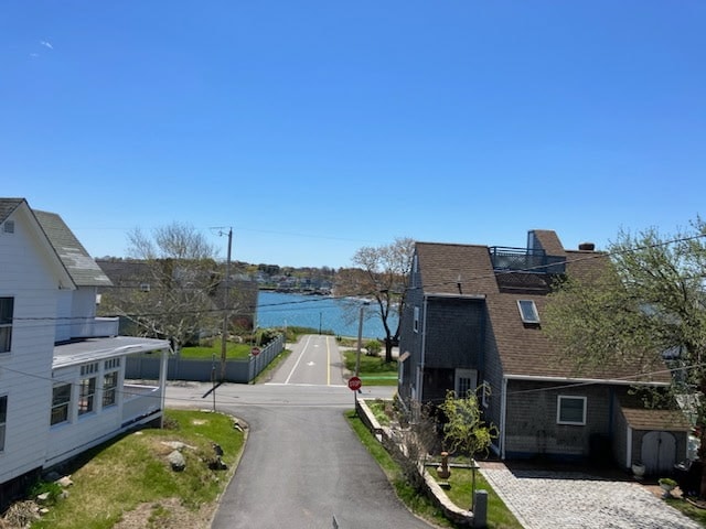 Ocean view 2 bdrm Condo behind Union Bluff — photo 6