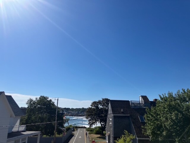 Ocean view 2 bdrm Condo behind Union Bluff — photo 7