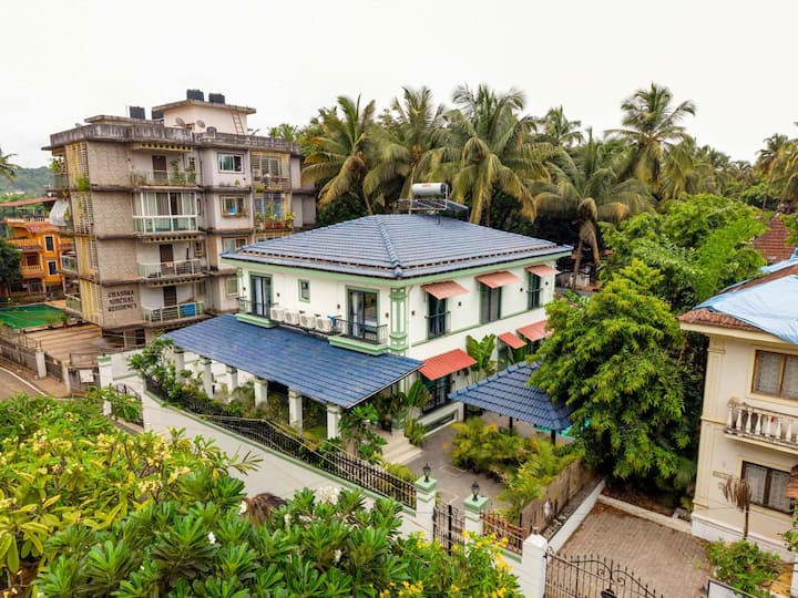 Listing image 1