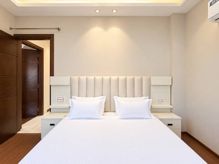 Habitación 2