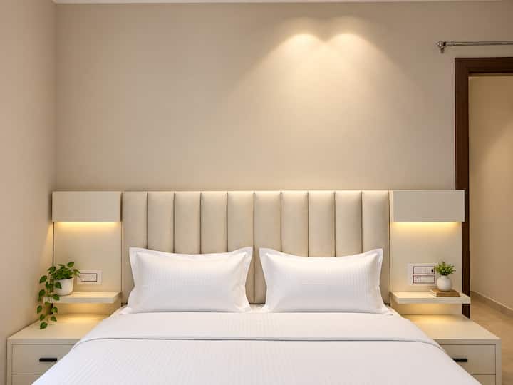 Habitación 4