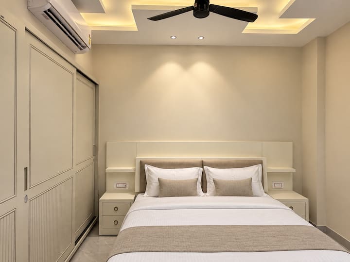 Habitación 3