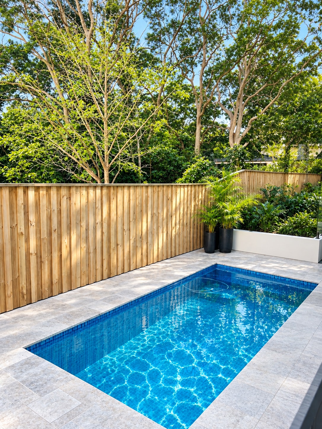 Room in Chatswood, modern brand new home, pool - Houses for Rent in ...