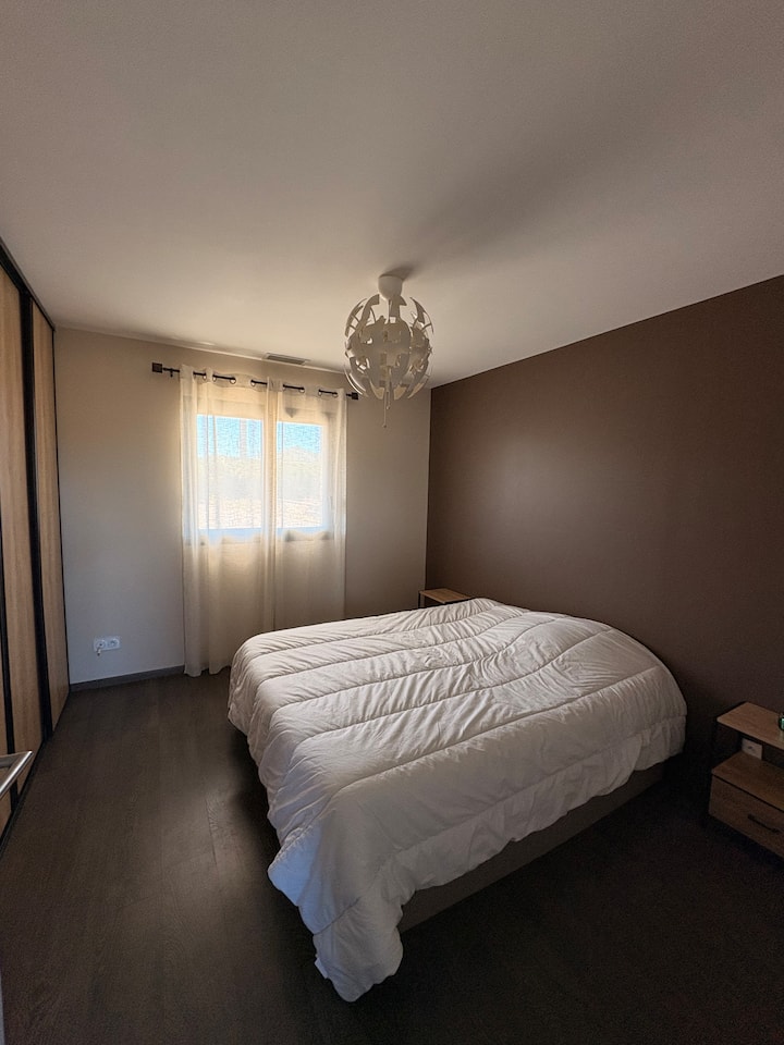 Chambre 2
