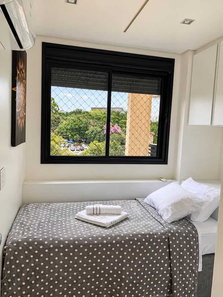 Habitación 2