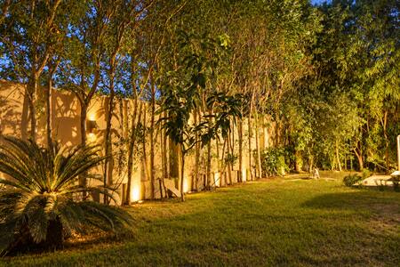 The Address Compound | 2BR Apartment — 3