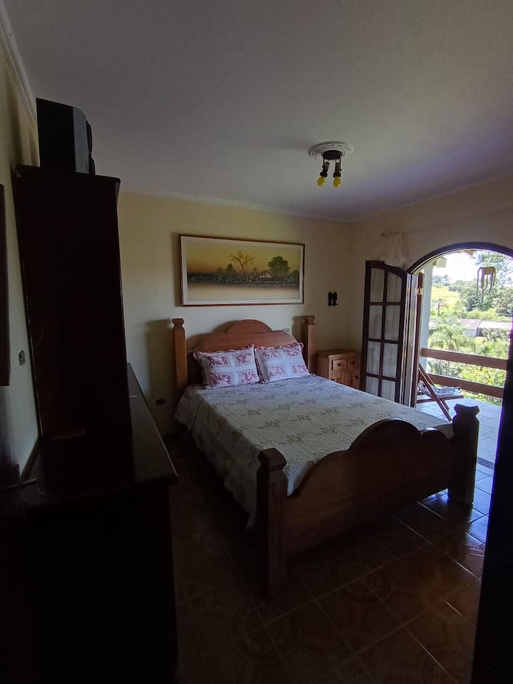Dhomë gjumi 3