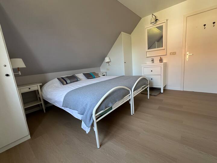 Chambre 2
