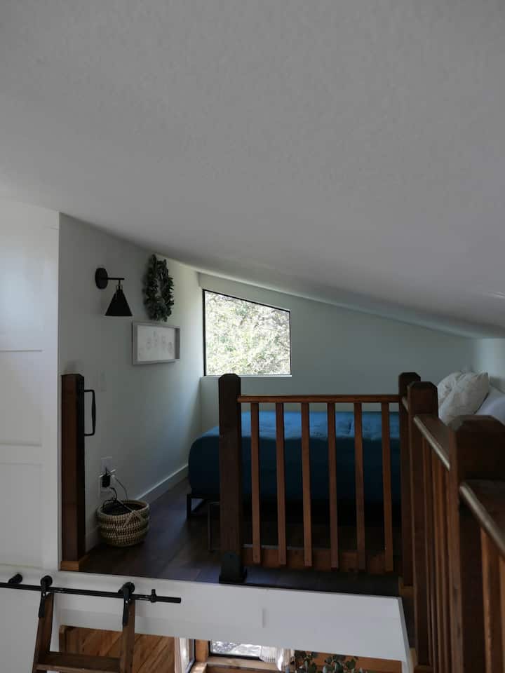 Habitación 2