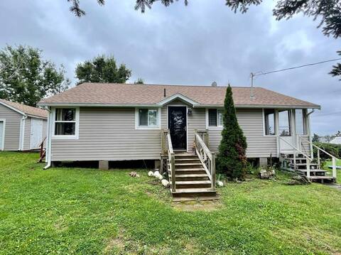 Cozy modern waterview cottage w beautiful sunsets