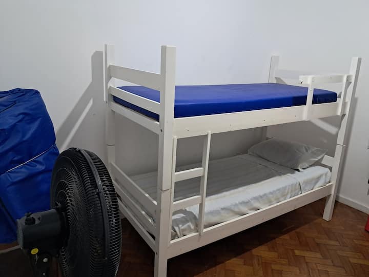 ห้องนอน3