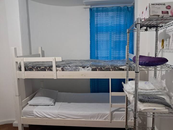 ห้องนอน2