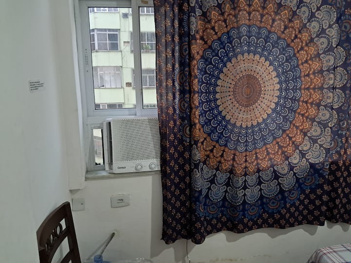 ห้องนอน1