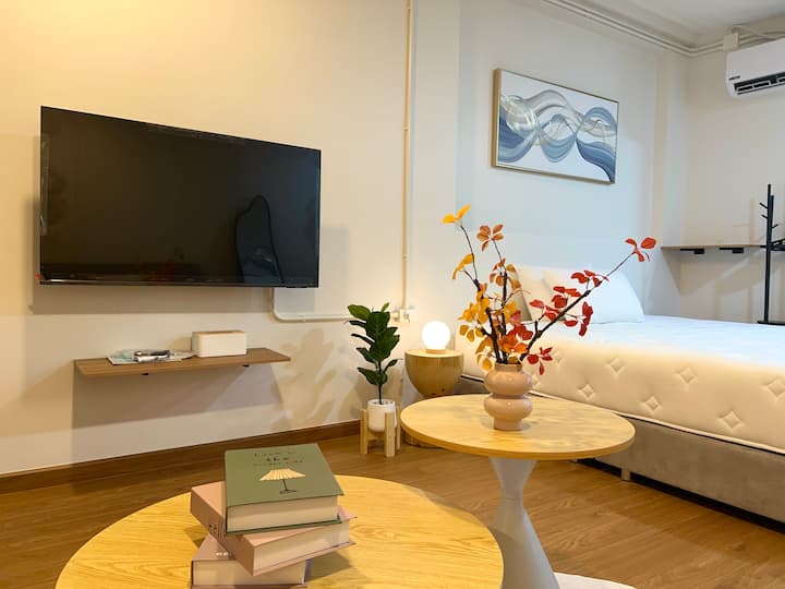 Vvert Villa Phuket | Near Rawai / Nai Harn Beach - Phuket
