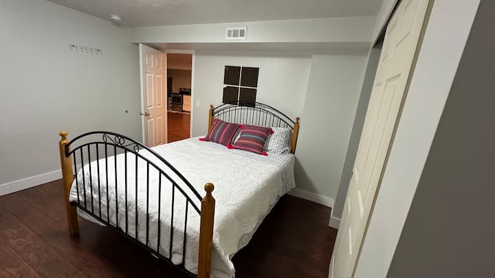 Habitación 1