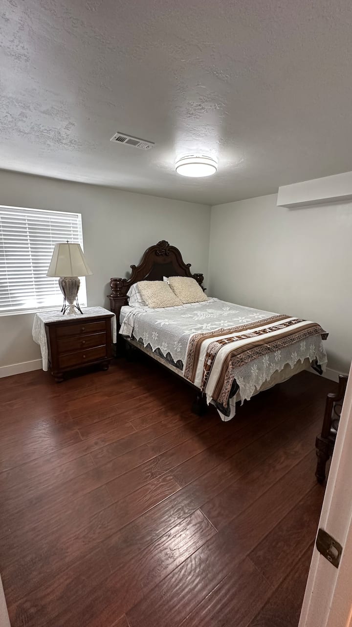 Habitación 2