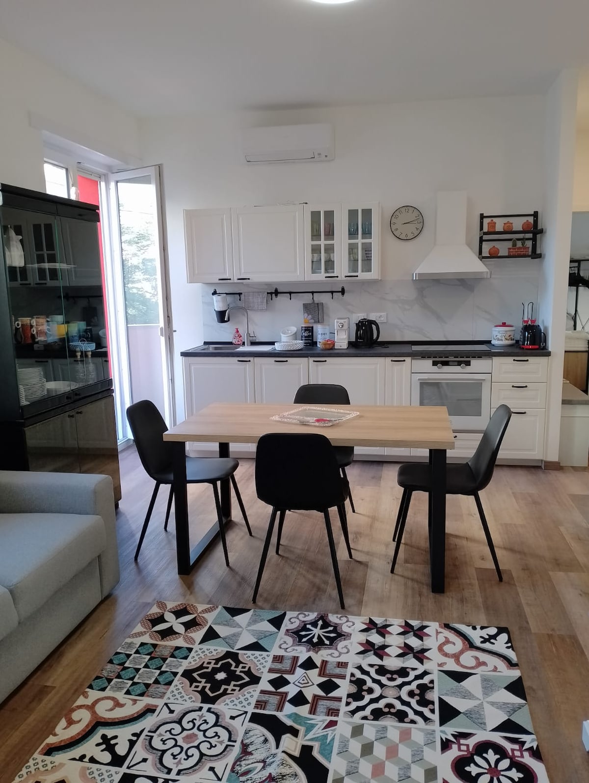 St. James's nest - Condominiums for Rent in Trieste, Friuli-Venezia ...