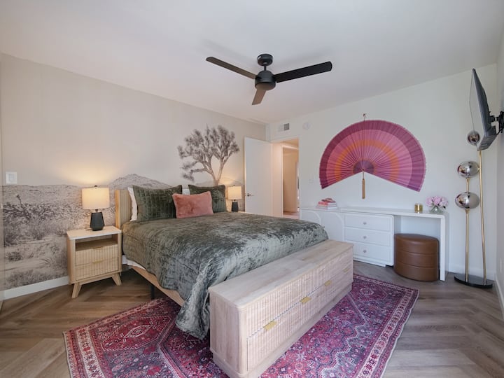 Chambre 2