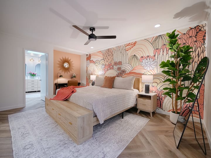 Chambre 1