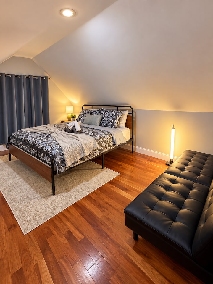 Chambre 4