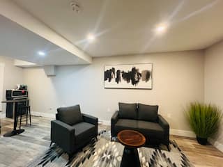 Main photo of rental property: Photo 1 of 9 in Moncton, NB