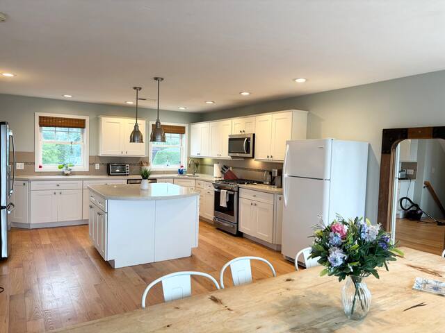 The Beach House Booking Summer 2026 gallery image 3