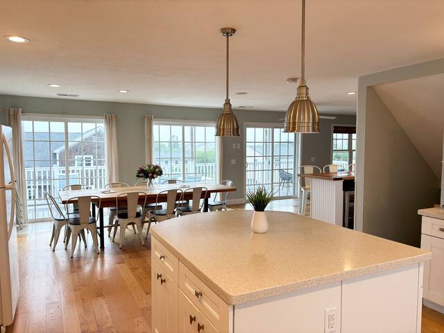 The Beach House Booking Summer 2026 gallery image 4