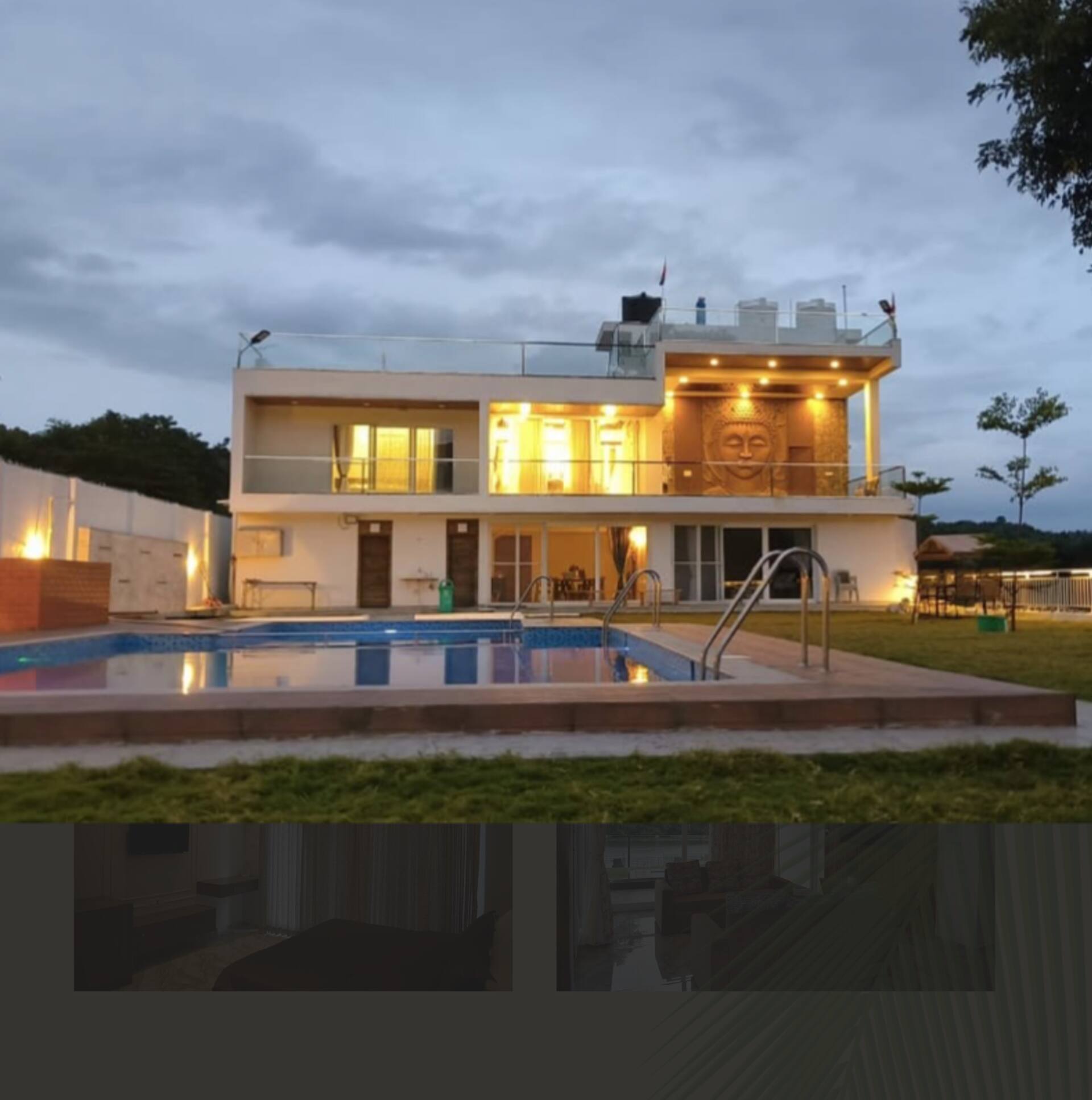 Pool image 6