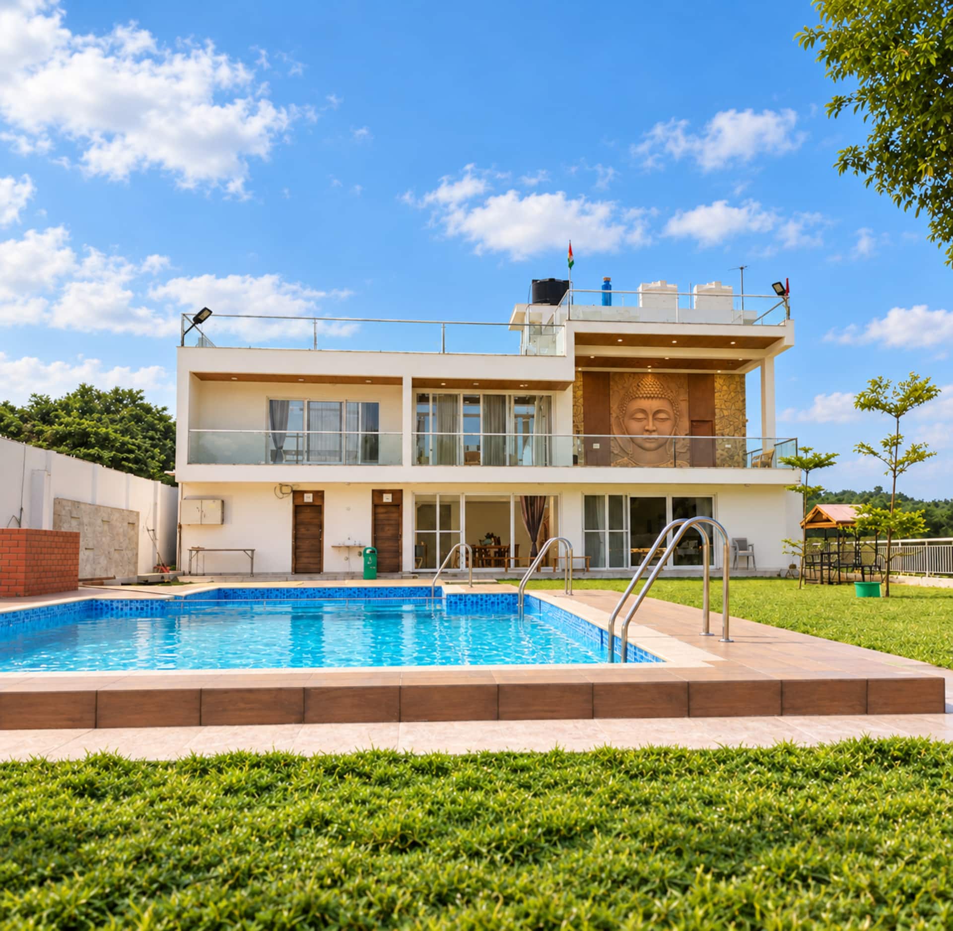 Pool image 4