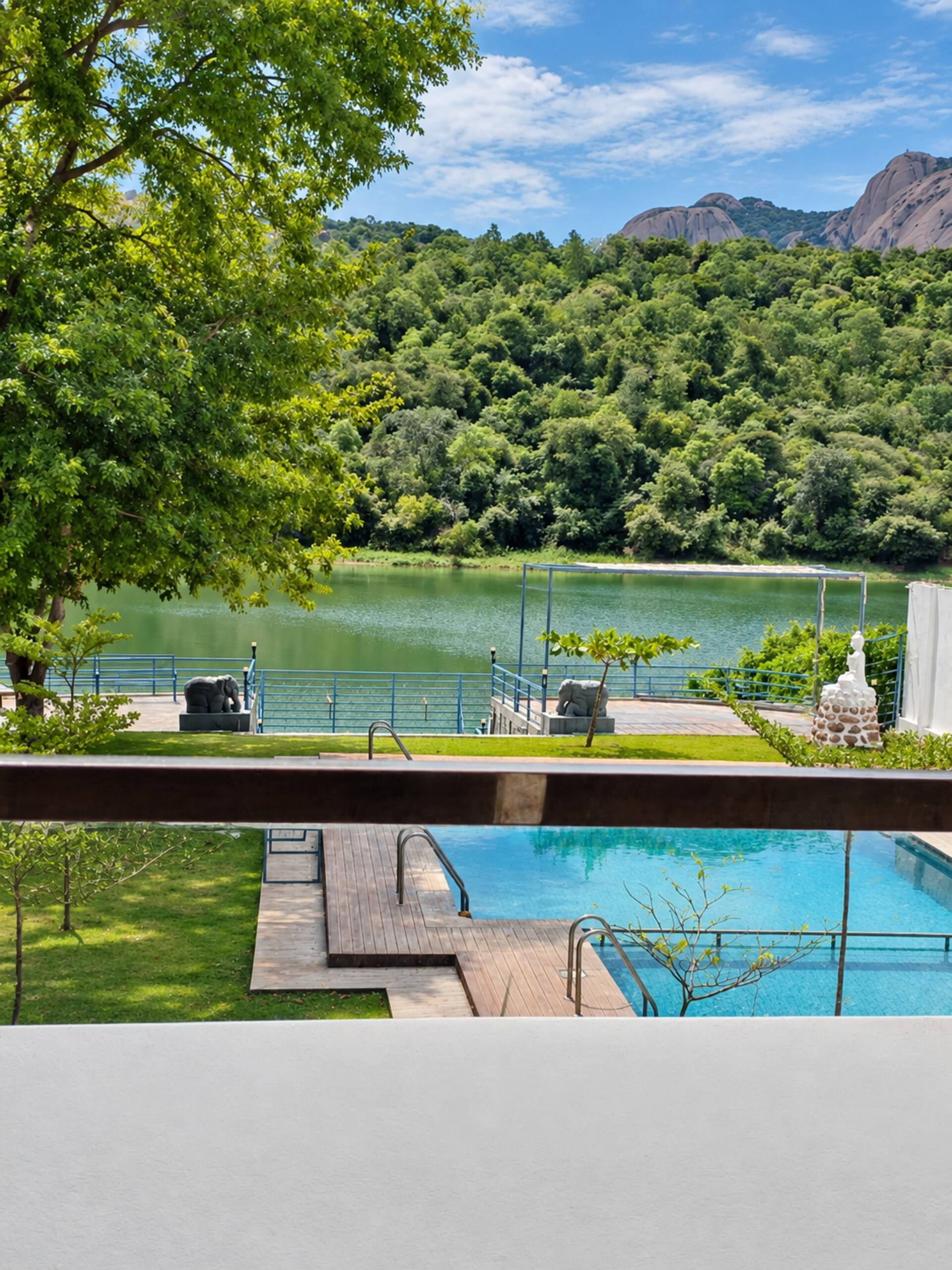 Pool image 5
