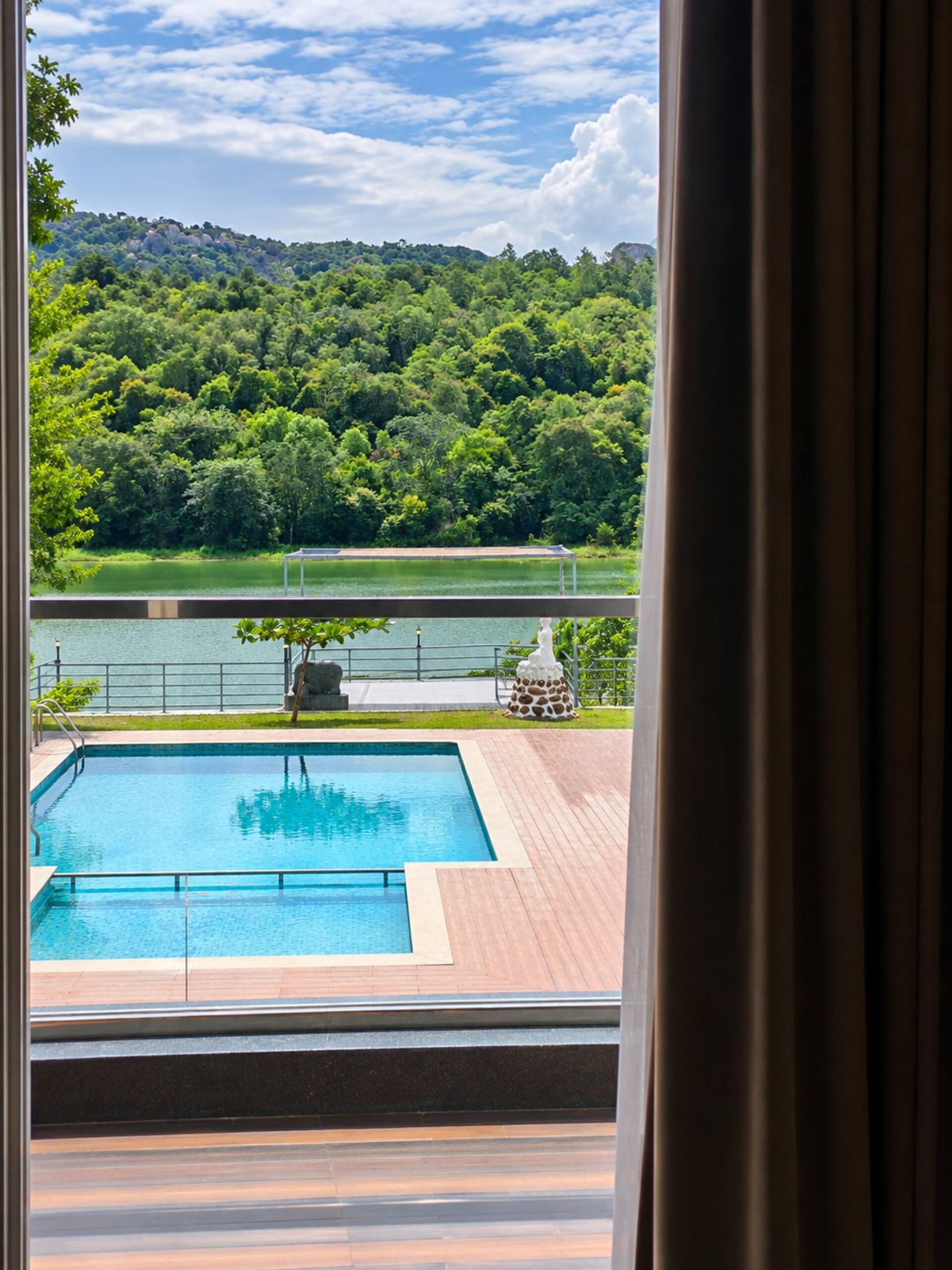 Pool image 3