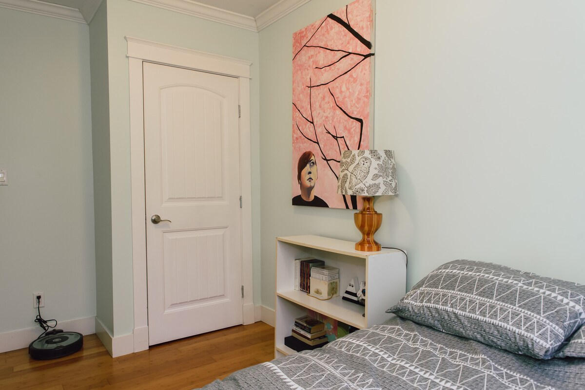 ห้องนอน2