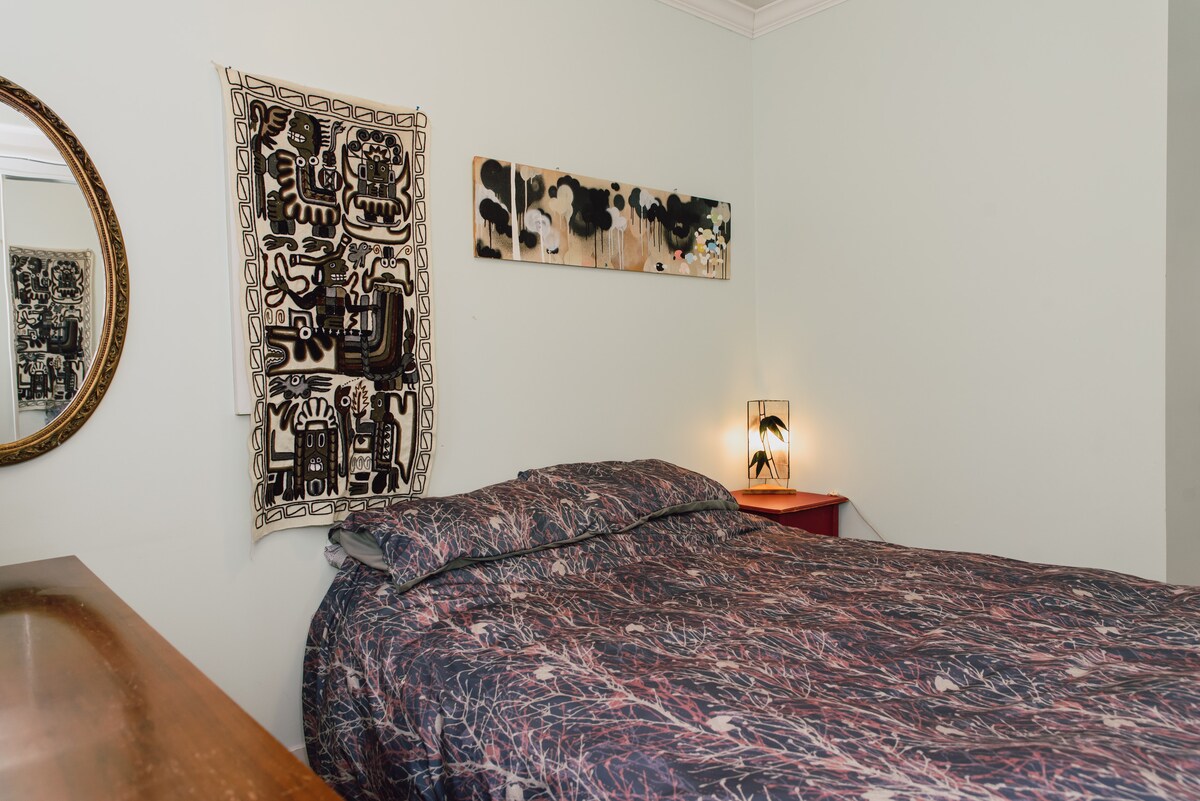 ห้องนอน1