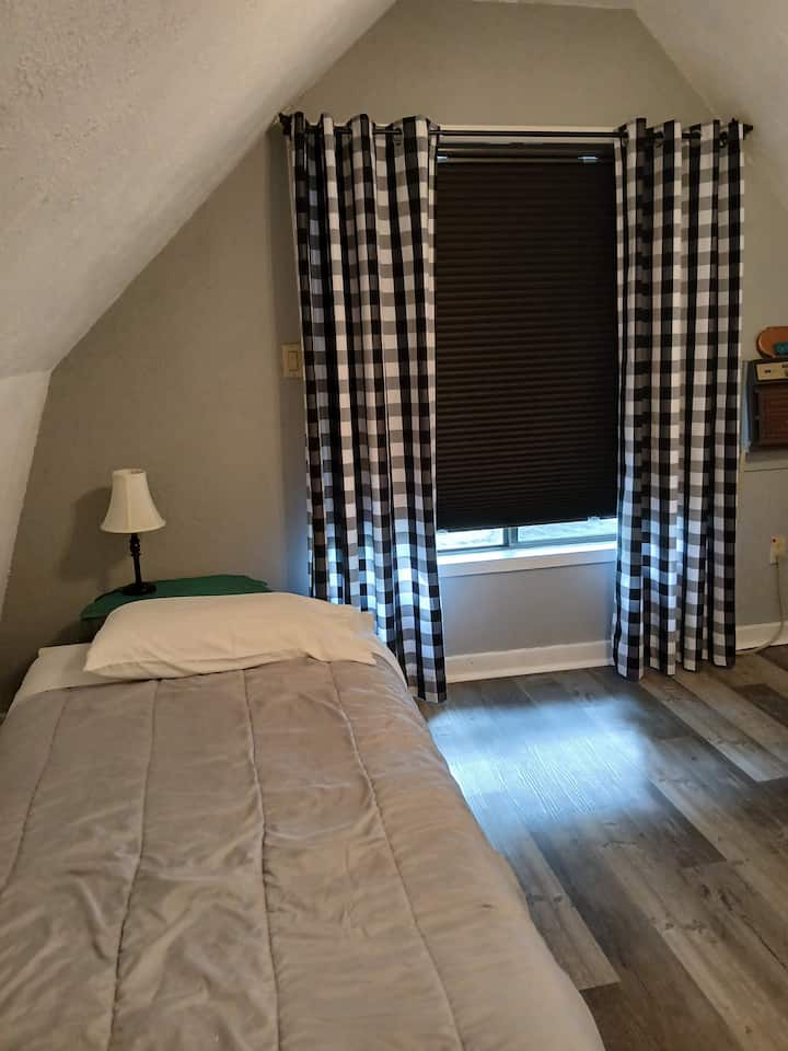 ห้องนอน2