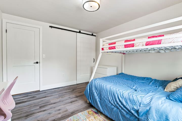 Habitación 3