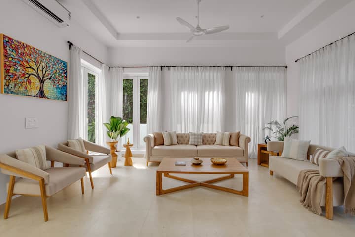 Living room 1 image 3