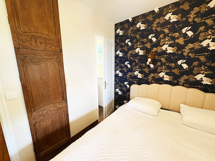 Habitación 2
