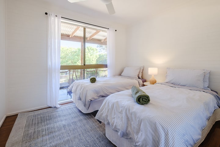 Habitación 3